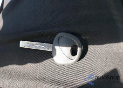 2014 Hyundai Sonata Gls from USA, damaged, VIN 5NPEB4AC3EH858122